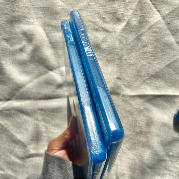 DVD BluRay Bundle Sealed PaperTowns Spider-Man2 Into the Storm Lord of the Rings - Picture 2 of 11